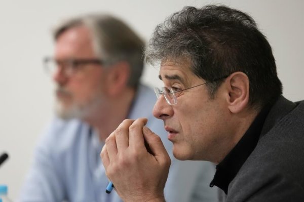 Aleksandar Milošević