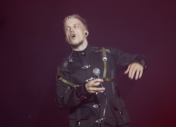 Baby Lasagna na Exitu