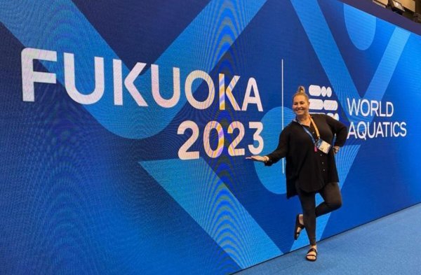 Iva Šimenc