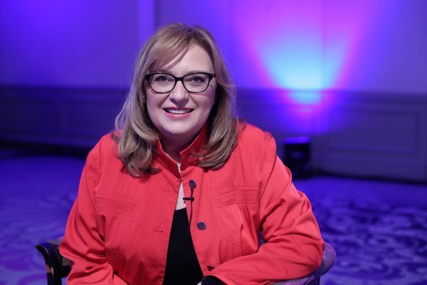 Marina Bolanča, Abeceda komunikacije