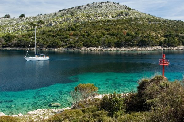 Lastovo