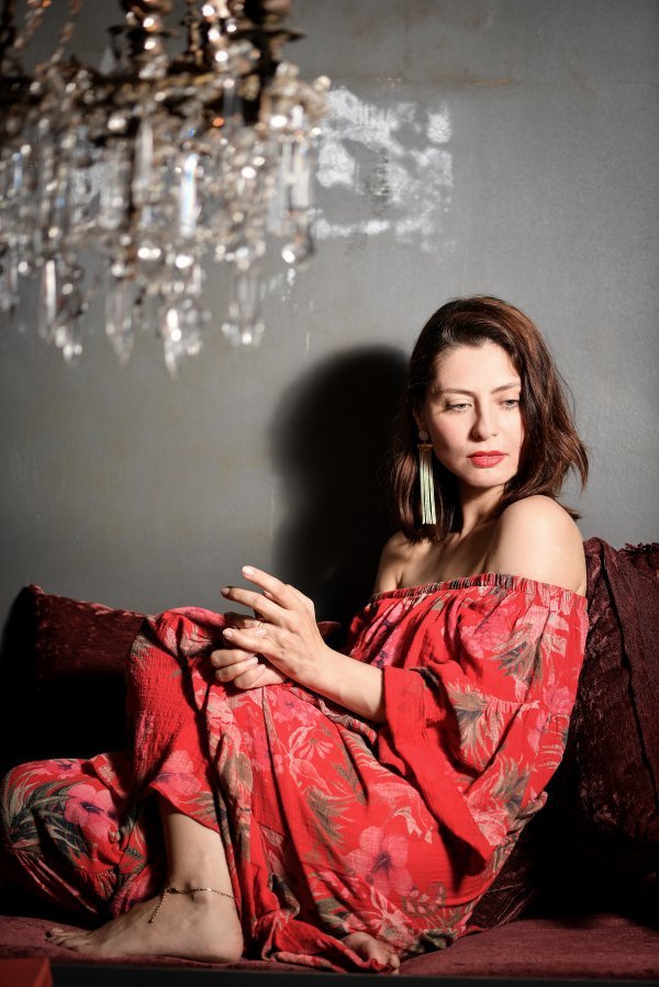 Judita Franković Brdar
