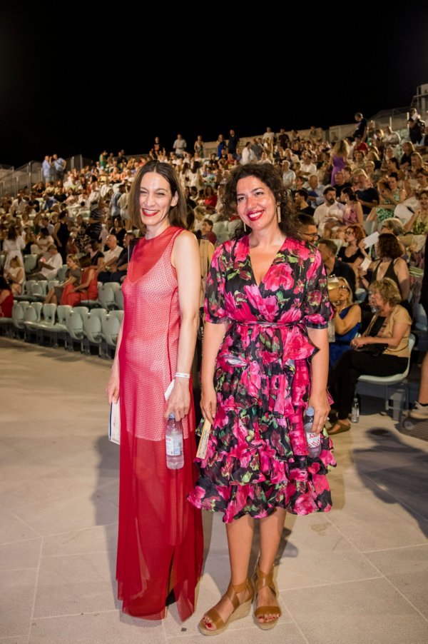 Marina Scotti