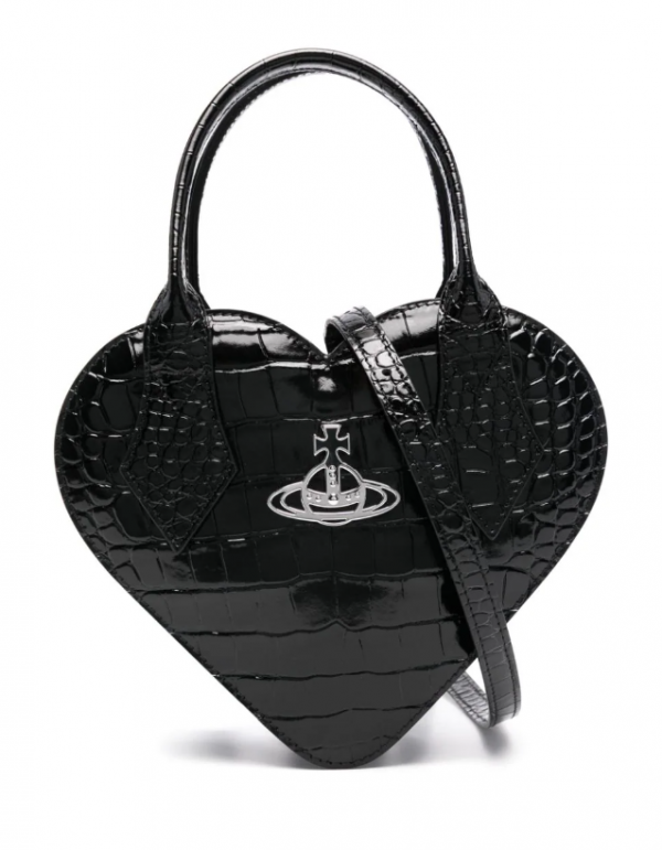 Vivienne Westwood torbica