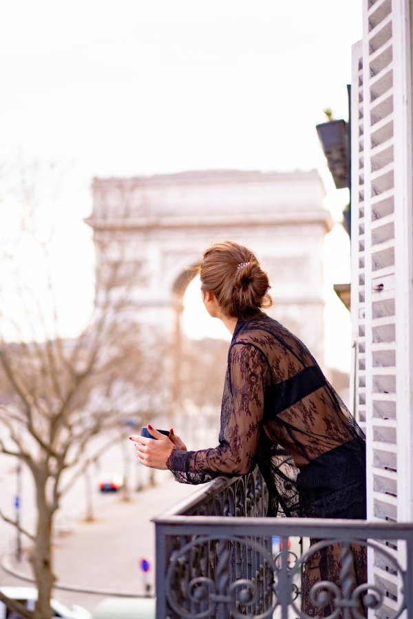 Pariz