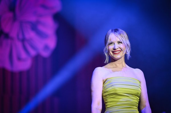 Danijela Martinović