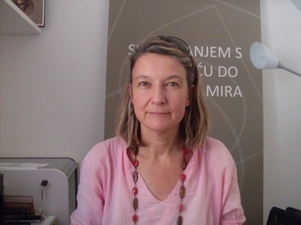 Elira Čanga