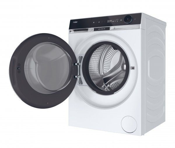 Haier perilica rublja
