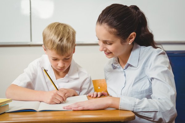 Najviša satnica je za instrukcije