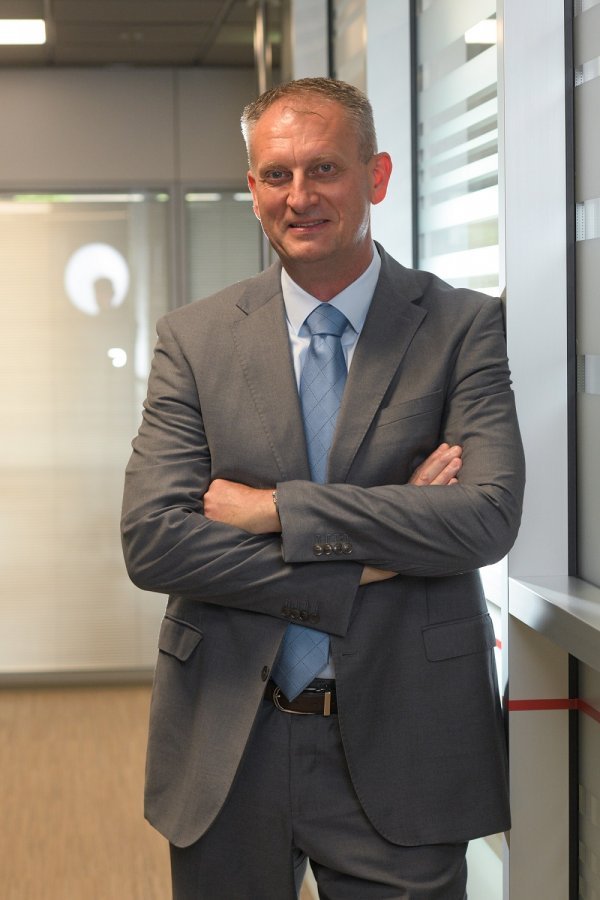 Zoran Stanković_Atlantic