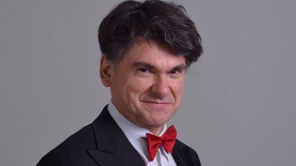 Luis A. Seco_RiskLab