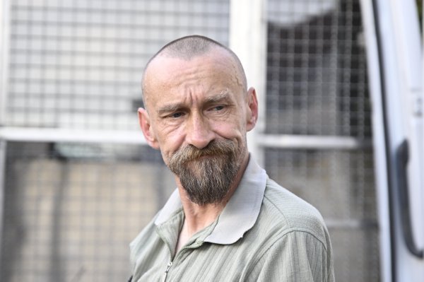 Krešimir Pahoki