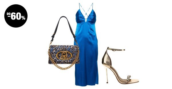Fashion&Friends