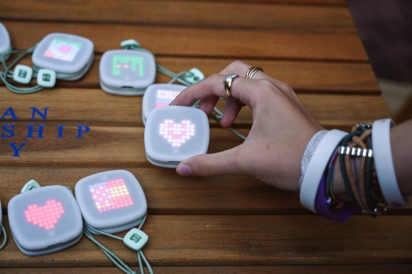 Ljetna škola za žensko vodstvo u digitalnom dobu