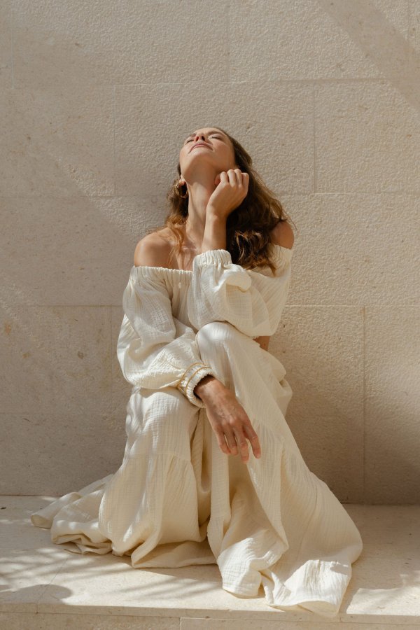 Lunilou nova kolekcija