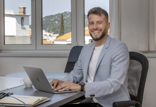 Duje Kozomara