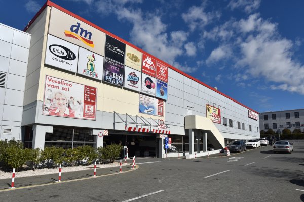 Trgovci će se morati pridržavati novih zakonskih odredbi - ilustracija