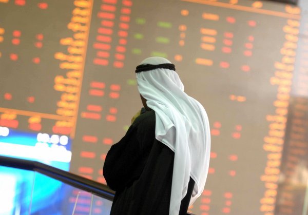 Vrijednost Saudi Aramca usko je vezana uz očekivanja kretanja cijene nafte na svjetskom tržištu