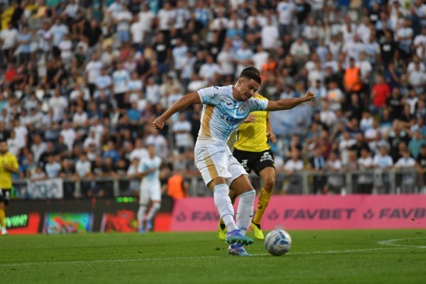 Rijeka - Elfsborg, Europska liga, 8.8.2024.