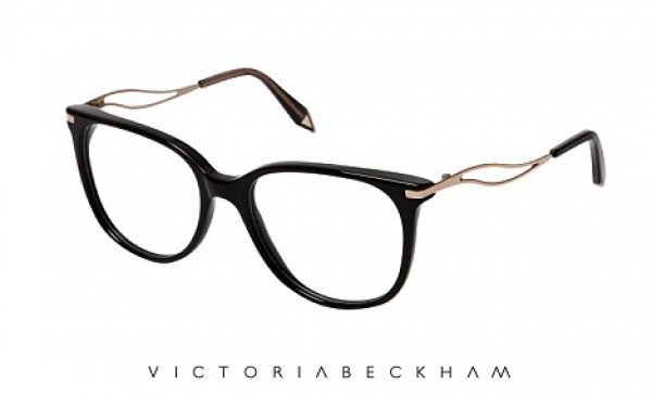 Victoria Beckham