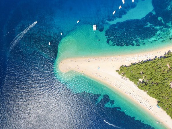 Zlatni rat