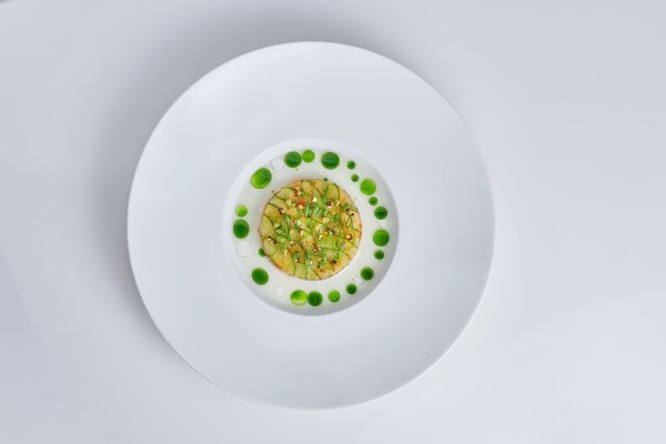 Heiko - Photo  Fabian Haefeli