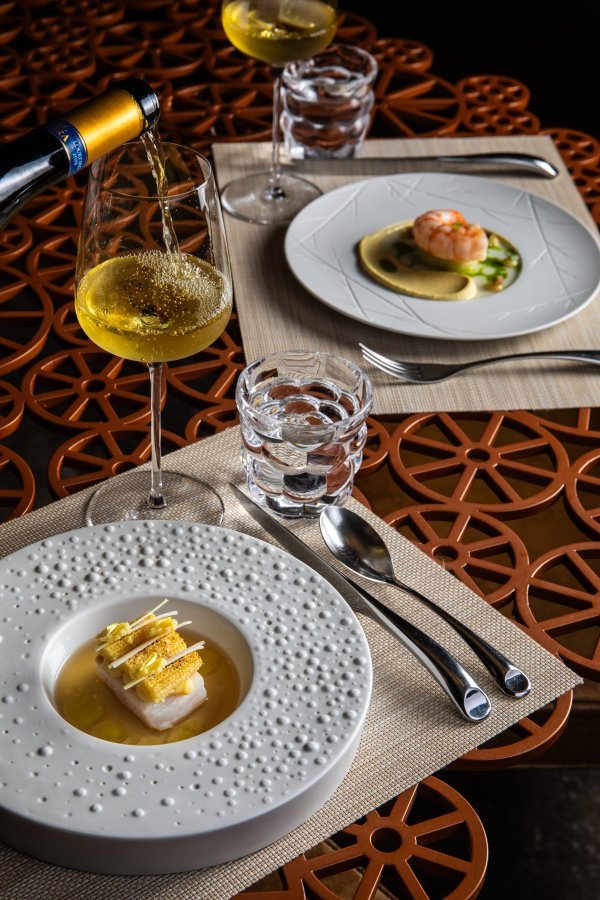 20240606_Oro_018_Alta_CredTomasRangel