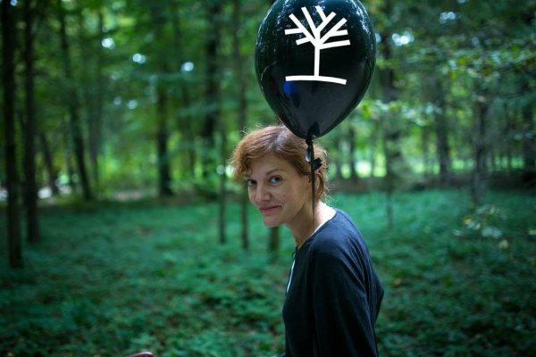 Vlasnica Ivana Boras kaže da Kućici gosti dolaze zbog raznih pobuda: proslave rođendana, piknik-svadbi, ali najčešće zbog odmora i opuštanja  