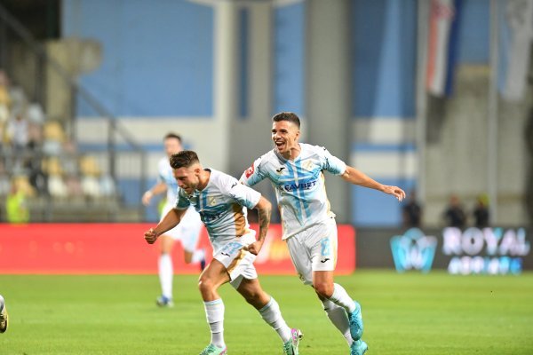 Rijeka - Istra 1961 (18.8.2024.)