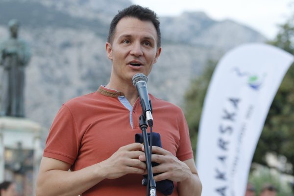 Zoran Paunović