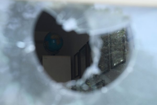 Gimnazija Sanski most