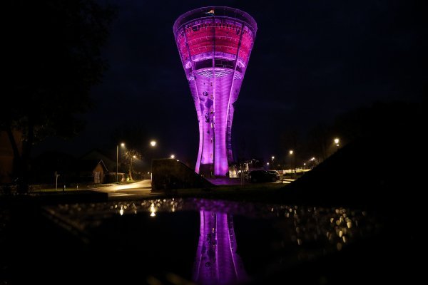 Vukovarski vodotoranj