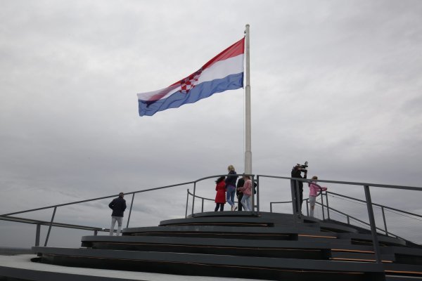 Vukovarski vodotoranj