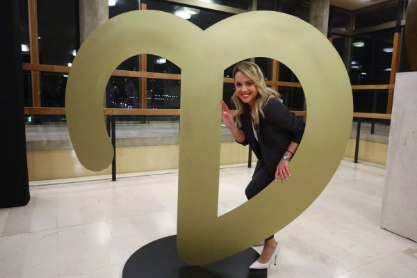 Mirna Maras Batinić