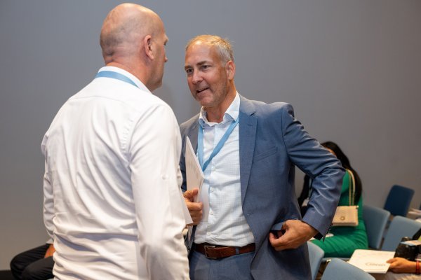 Izborni sabor Domovinskog pokreta