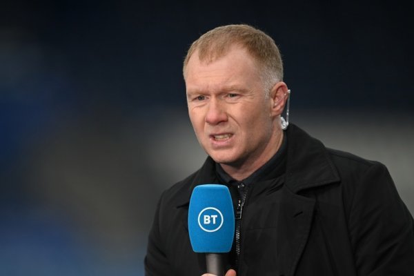 Legenda Uniteda: 'Arsenal velika ekipa? Pa koga su oni pobijedili? Ja ne palim ni TV za njih.'