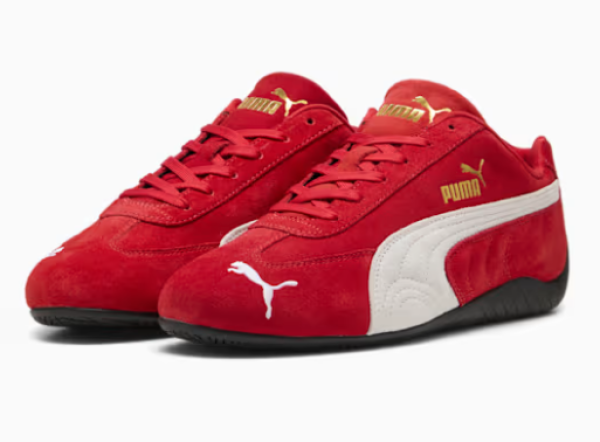 Puma - tenisice Speedcat