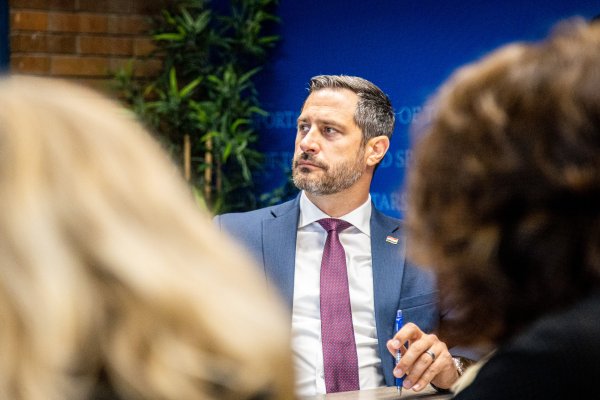 Predstavljeni rezultati za prvih osam mjeseci 2024.