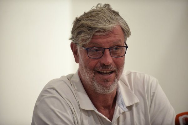 Dubravko Šimenc