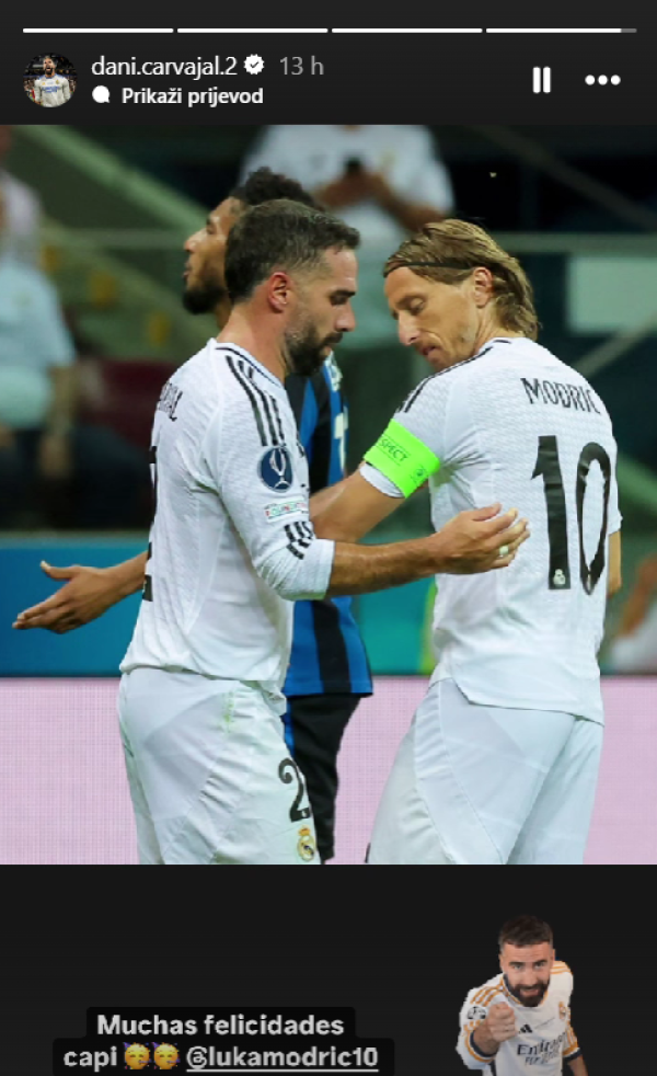 Snimka zaslona 2024-09-10 130029