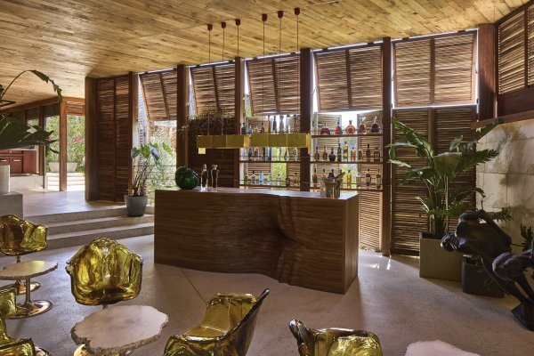 2024_06_18_MACAKIZI_01_00098-RT copy