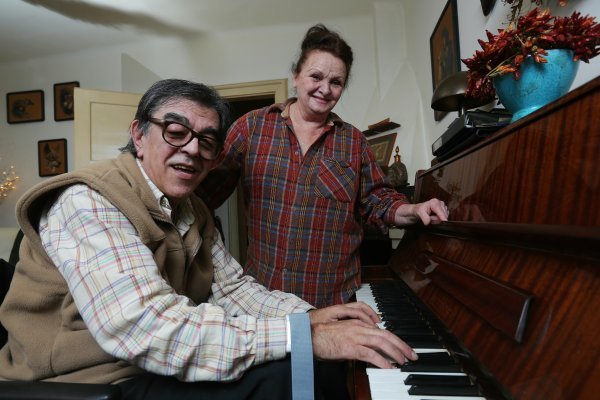 Vesna Butorac Blaće