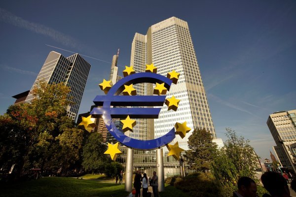 ECB