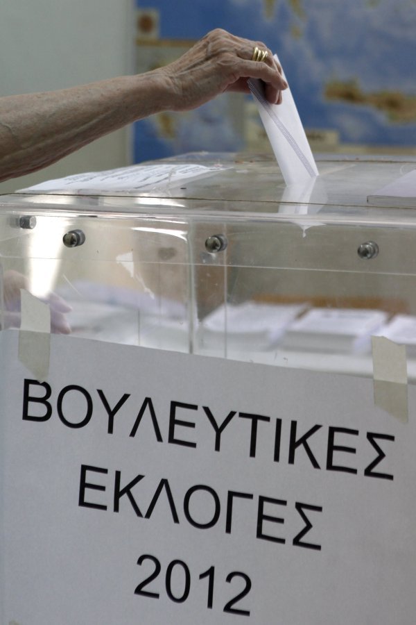 Reuters
