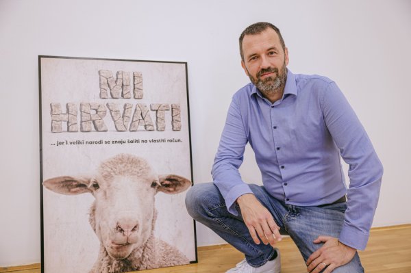 Nik Titanik