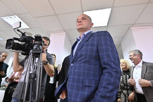 Siniša Hajdaš Dončić