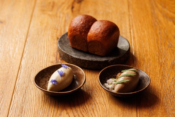 Ladi Pav_PC_Anton Rodriguez290