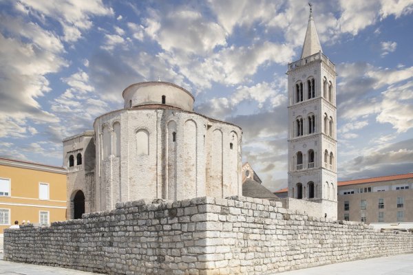 Zadar