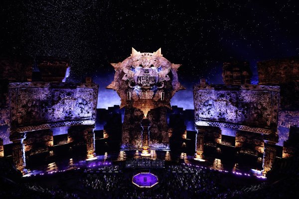 profimedia-0907761046