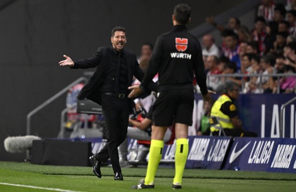 profimedia-0908017429